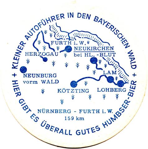 frth f-by humbser aus dem 7b (rund215-kleiner autofhrer-blau)